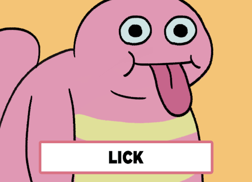 buzzfeed:  An Illustrated Guide To Sex, As Told By Pokémon Moves 