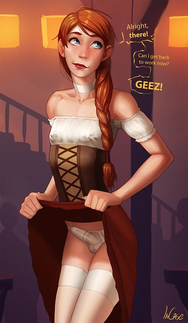 femi-dressing:  &lt;3
