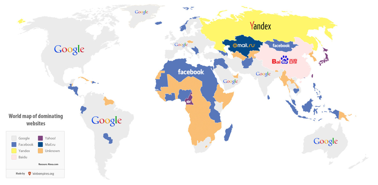 mapa-mundi-mapa-mundo, world pictures tour