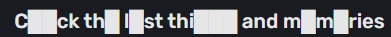 Tumblr media