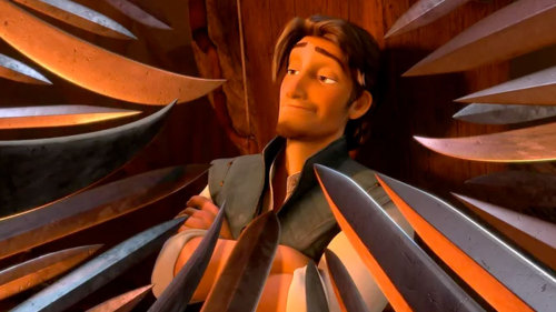 Being On Tumblr And Thinking Chris Pratt As Mario Sounds Fine: