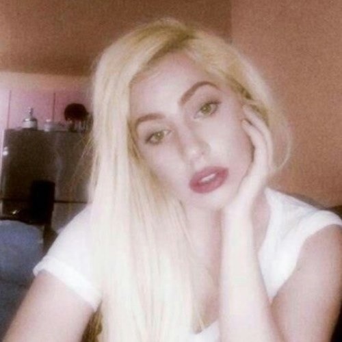 joanne