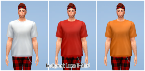 buckgruntShirtBUCKGRUNT DROPBOX FOLDER