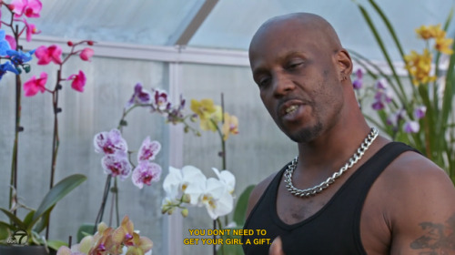 skipxd:  wickedl0ve:  queeeensuave:  lalaslands:  how to love others from abc and dmx!!!!!!  Wow   I love this  okay 