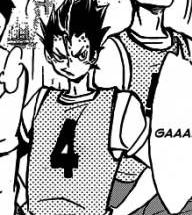 tsukiyamas:  [opens coat] you want some more noyas 
