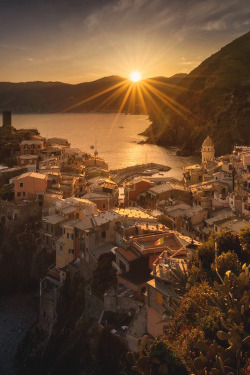 italian-luxury:  Good Morning Italy