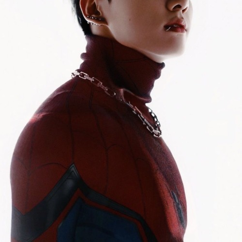 Spider Man Spider Man Spider Man Spider Man