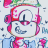 acidvolcano:objecto win compilation feel free to add 