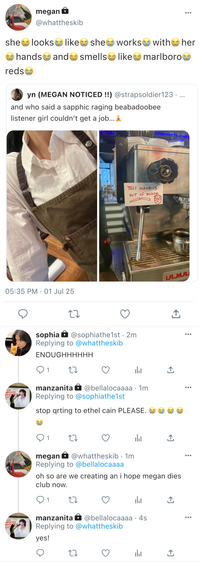 Tumblr media