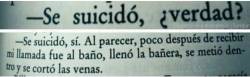 depresion-y-paranoia:  It by Stephen King.
