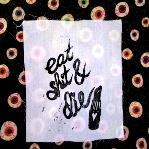 darshanapathak:  get them here at Picture Posy ♡
