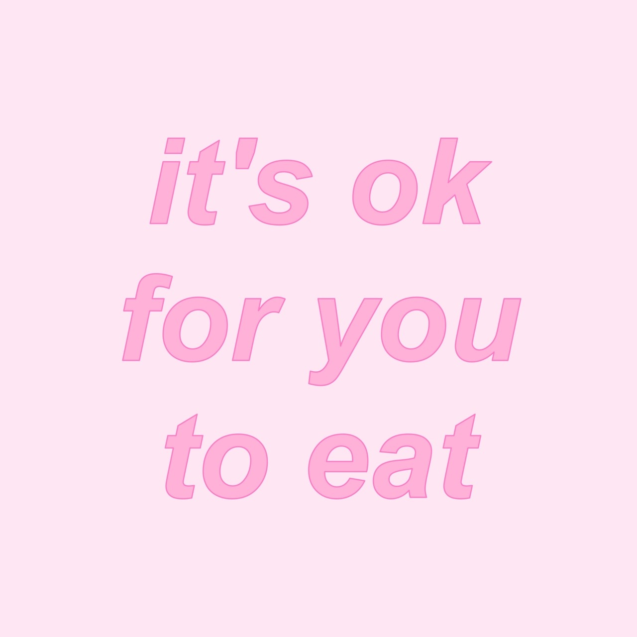 princess-of-positivity:reminders