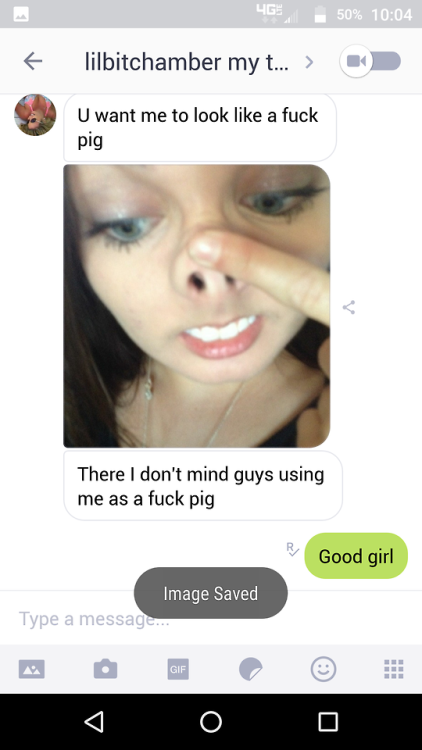 shoutouts-world: Story time with @ambergirlfl