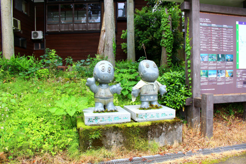 20160605（木）平泉寺