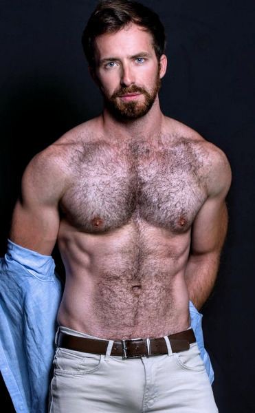 thebearunderground:pakilad1:Best in Hairy Men since 201059k followers and 79k posts
