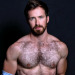 thebearunderground:pakilad1:Best in Hairy Men since 201059k followers and 79k posts