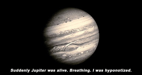 billie-lourd:Another Earth (2011), dir. Mike Cahill
