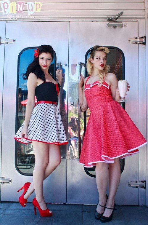 roses-and-dungs:  Álbum sin título on We Heart Ithttp://weheartit.com/entry/45862239/via/matilde_berenises