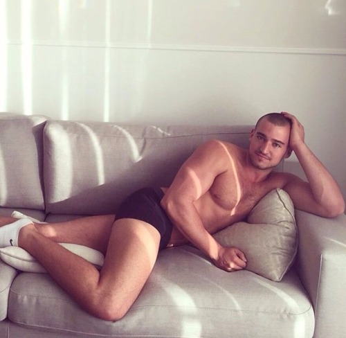 SEXNSOCKS
