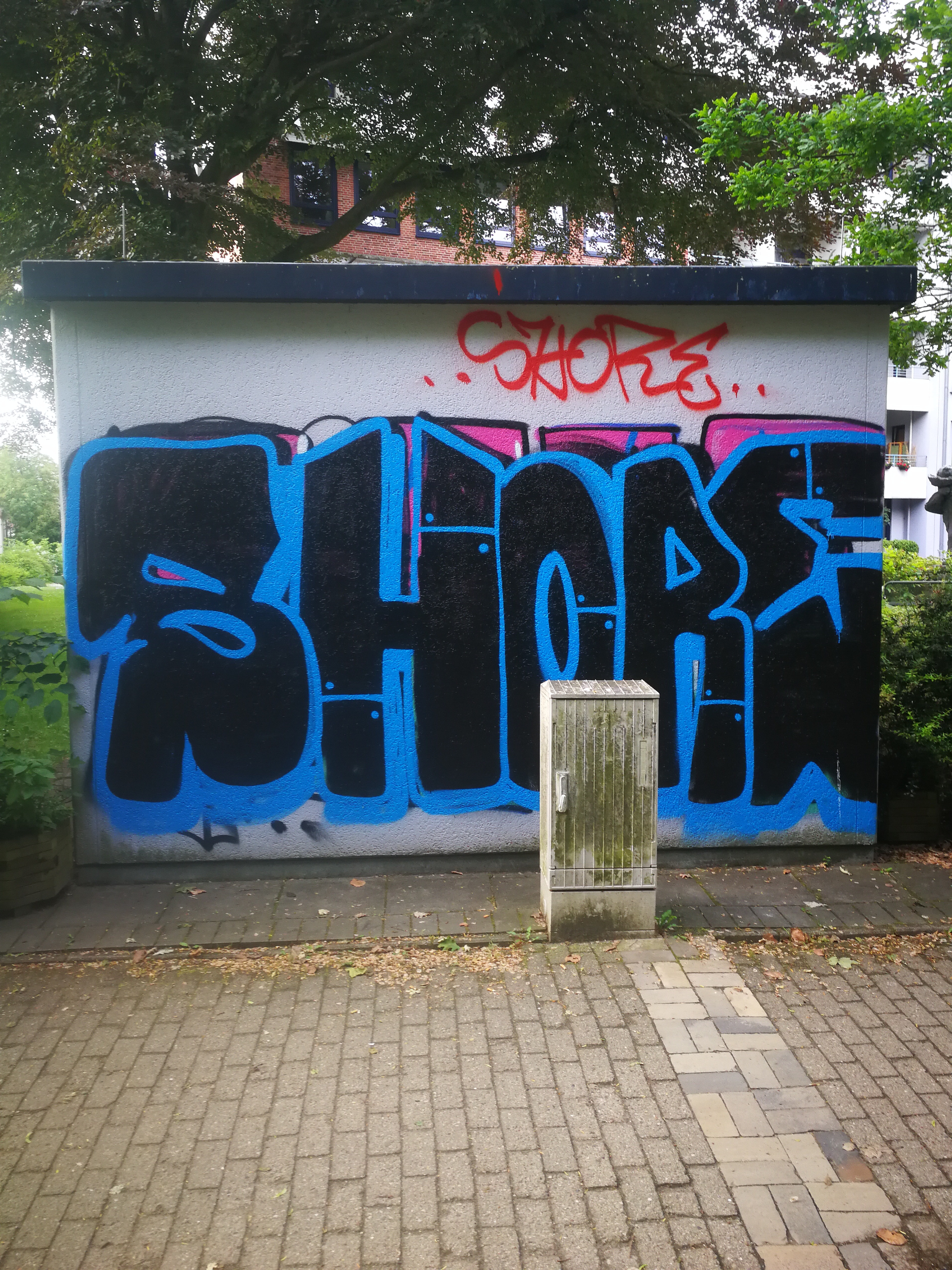 Eine Heiße Unterbrechung Beim Pissen Eine Heiße Unterbrechung Beim Pissen