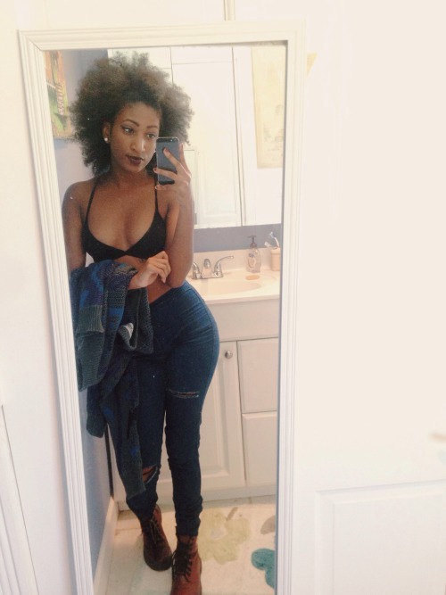 allthingsblackwomen - IG - @you_amvfeeen