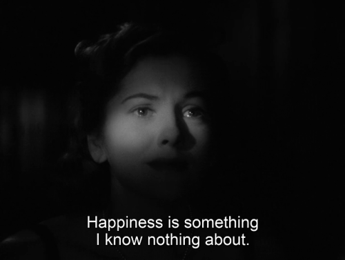 timotaychalamet:  Rebecca (1940) dir. Alfred Hitchcock