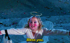 thosewerethe90s:  andreea-is-a-wild-spirit:  parallelanprincess:  This movie. This airs on Disney yearly. That is splendid.  andreea-is-a-wild-spirit:   classic.    I’m ready.