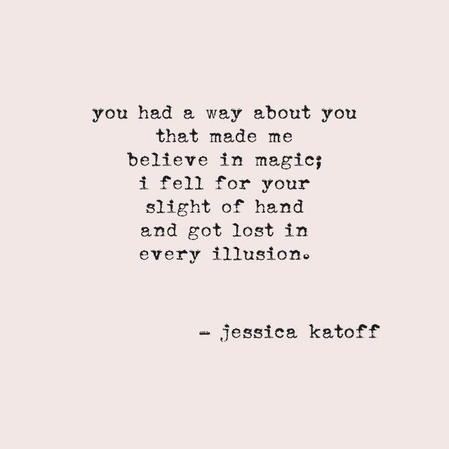 Quotes on Tumblr