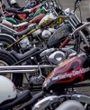 rideembiker:GYSOT 