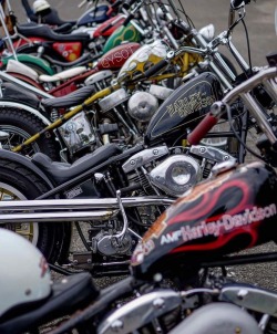 rideembiker:GYSOT 