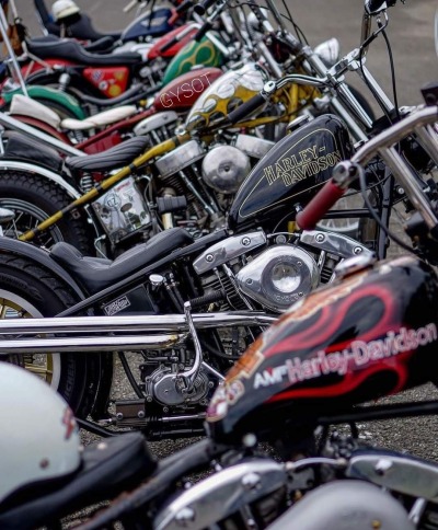 rideembiker:GYSOT 