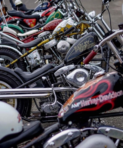 rideembiker:GYSOT 
