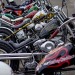 rideembiker:GYSOT 
