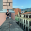 postalsinretorno