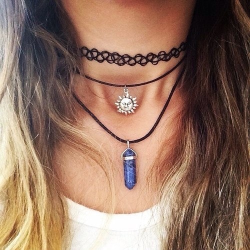 laurabasilio:  xx 