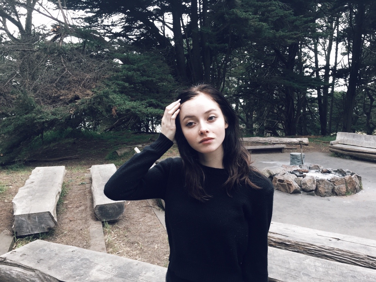 robsimons:  Alina