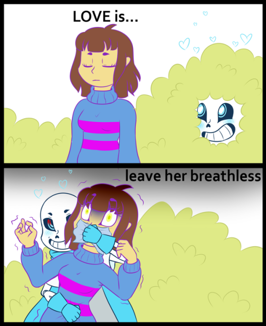 Yandere Underswap Sans X Reader Undertale X Reader One Shots My Xxx Hot Girl