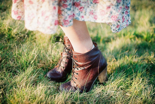 nostalgic-dreaming:  untitled by andrew.nuding on Flickr.