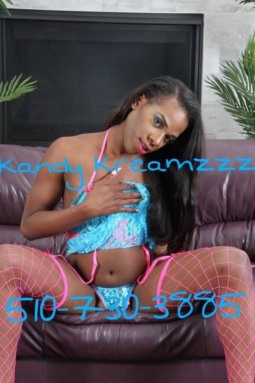 tskandykreamzzz: “Come submit you sissy Bitch, Lemme be your Master”