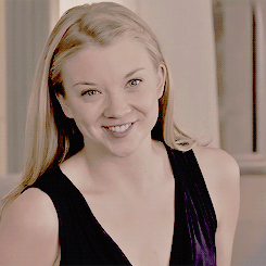 natalicdormer:  Natalie Dormer as Suzanne in A Long Way From Home. 