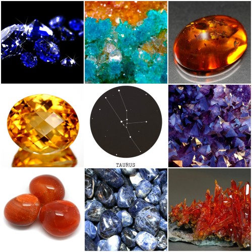 thezodiacfuckingqueen:Zodiac aesthetics: The signs as their gemstones Part ½Aries: Jasper, Carnelian