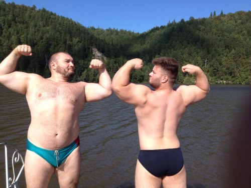 bearstacker:  Yeah 