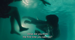 you-mean-nothing-to-me:  Ruby Sparks