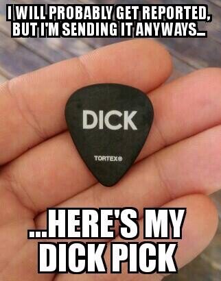 b00bselfies:  Lol  This did make me laugh