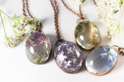 mossofthewoodsjewelry: Moss of the Woods Summer Sale! As you may have all seen me post, I’m currentl