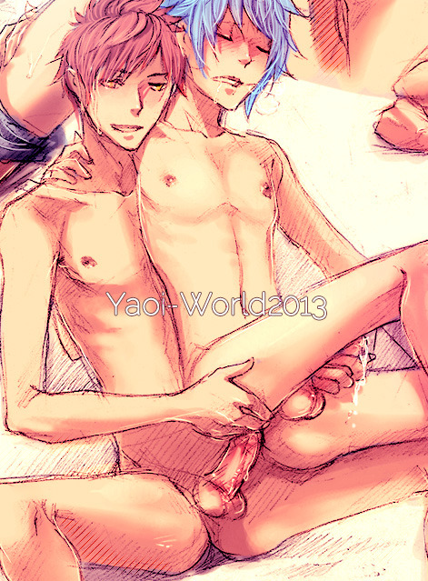 blue-xxx:  yaoi-world-desu:  Spicy Couple Sketchsheet commission for blue-exe ! Thank you very much ! ▬▬▬▬▬▬▬▬▬▬⋆✣۞✣⋆▬▬▬▬▬▬▬▬▬▬۞ Yaoi Deviantart  |  SFW Deviantart  |  My Y!Gallery  |  My Twitter 