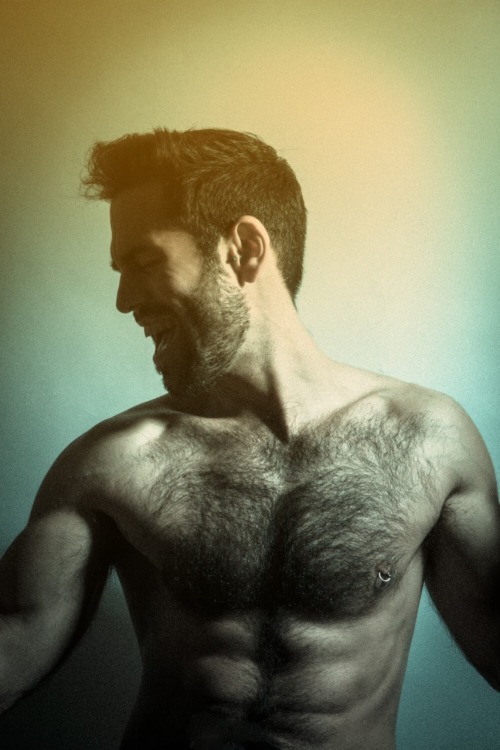 hot4hairy:  Some beard submission from Hot4Hairy follower Martin.  H O T 4 H A I R Y  Tumblr |  Tumblr Ask |  Twitter Email | Archive  | Follow HAIR HAIR EVERYWHERE! 