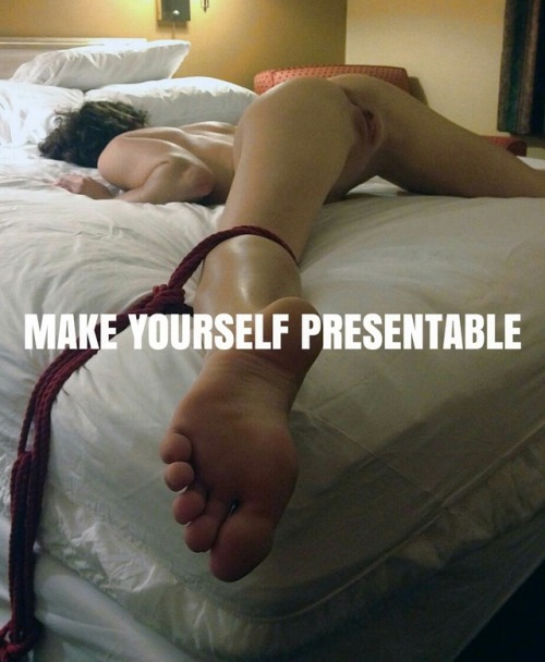 foxy-roxy69: marriedslutwife: I belive that is good enough. My @kon79 favorite position