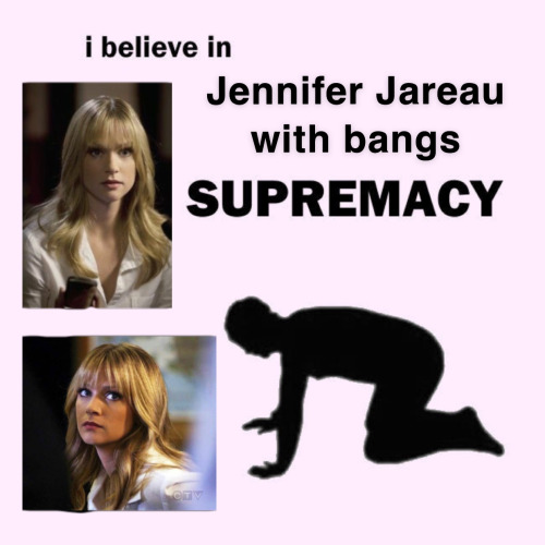 I Had A Thought,,, 