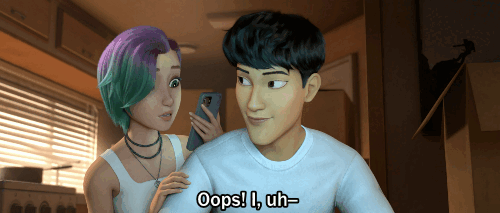 Tumblr media